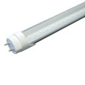 Rohr-Licht 1200mm T8 13W LED mit Ce-Zertifikat-Garantie 5 Jahre